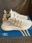 Кросівки Adidas EQT 40(255mm) оригінал