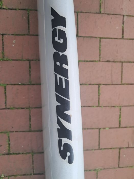 Prancha de surf 5'8 sharpeye