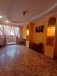 Продам 3х комн квартира 2/5 этаж. у. Соборности рядом Соцгород Восход!