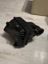 Filtr powietrza bmw e36