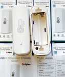 Шлюз Tuya Zigbee Bl RF IR датчики руху PIR температури вологості води