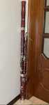 Fagote Adler 1357/120