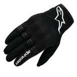 Luvas moto Alpinestars