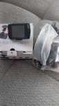 Wideorejestrator forever vr-200 Nowy