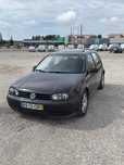 Vw golf 4 1.9 tdi
