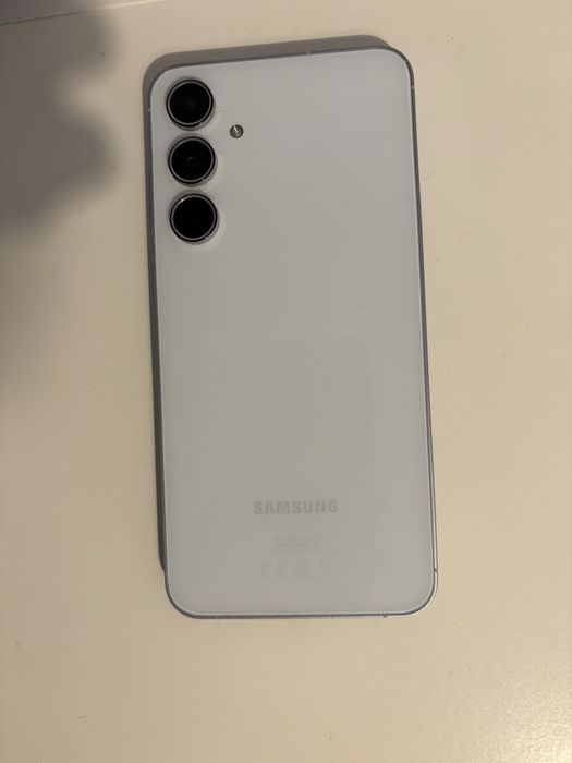 Samsung A55 5G 128GB