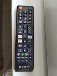 Sprzedam pilot TV Samsung BN59