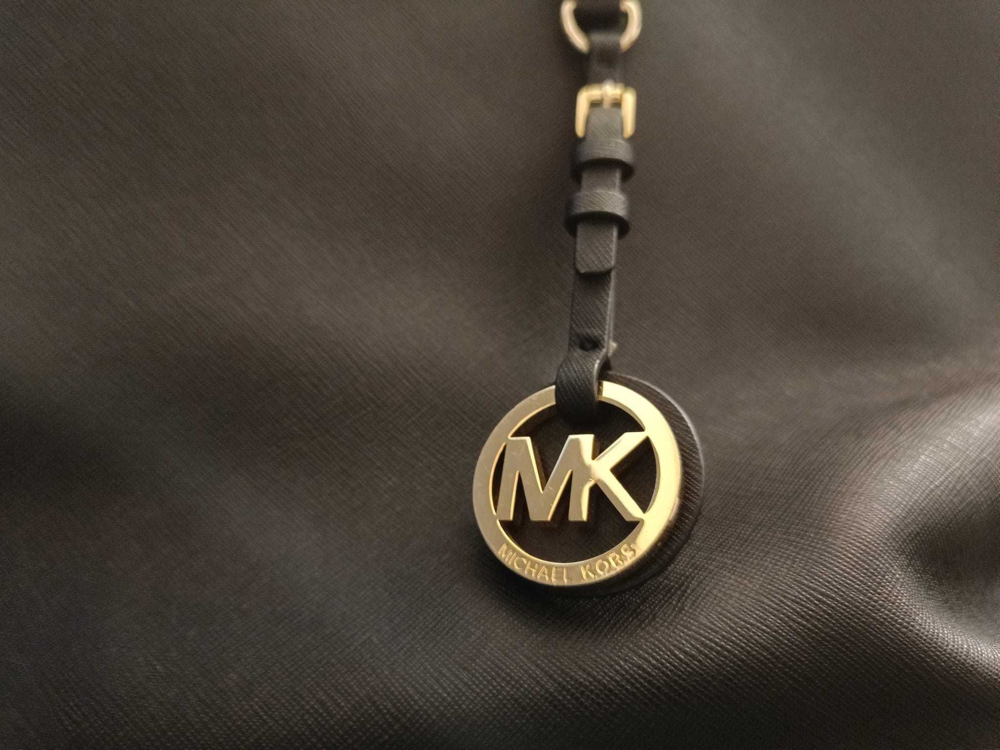 Jet Set Travel Tote Michael Kors