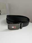 Meski Pasek tommy hilfiger