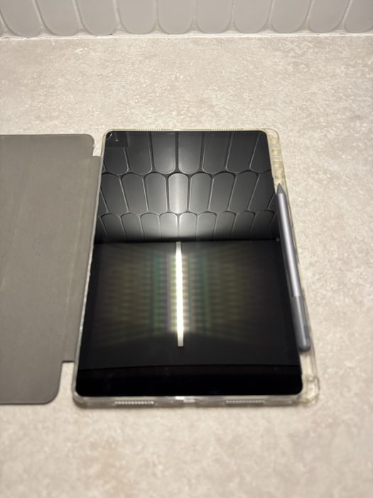 Tablet Lenovo Idea Tab 11 /128GB + Rysik