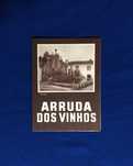 ROTEP Arruda dos Vinhos - 1955