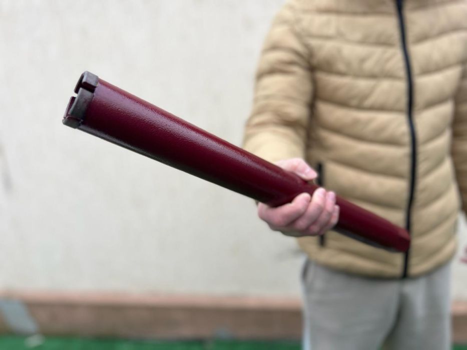 ‼️СКИДКА‼️Алмазная коронка по Плитке Керамике | Доставим Бесплатно