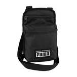 PUMA Originals Academy Nowa Torebka Listonoszka Oryginalna 100%