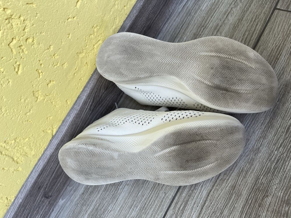Кросовки  Skechers , US Polo