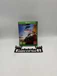 PL Forza Horizon 4 Xbox One Gwarancja