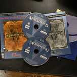Gra PC - The Elder Scrolls III: Morrowind polskie wydanie