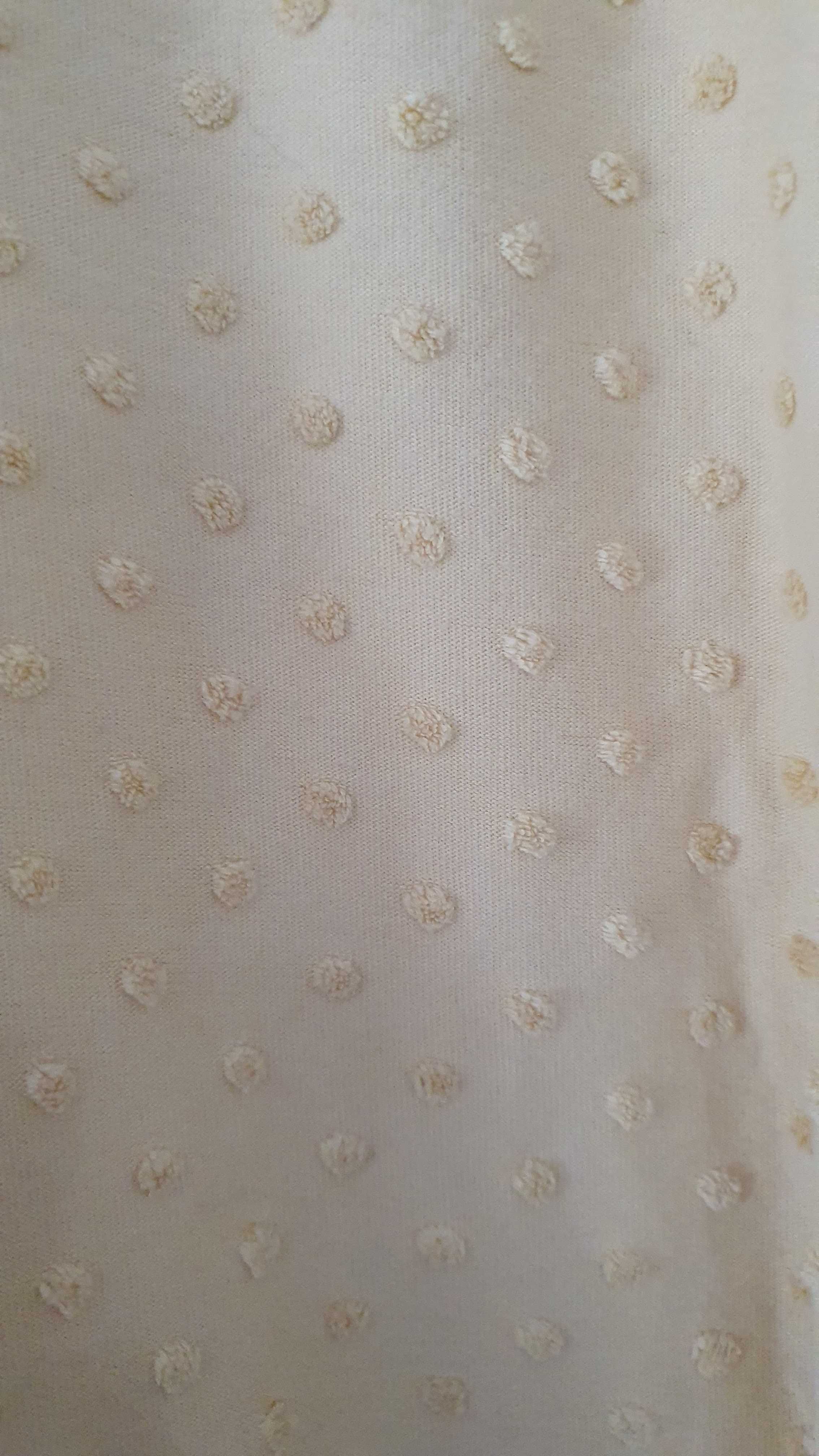 Komplet H&M r.134-140