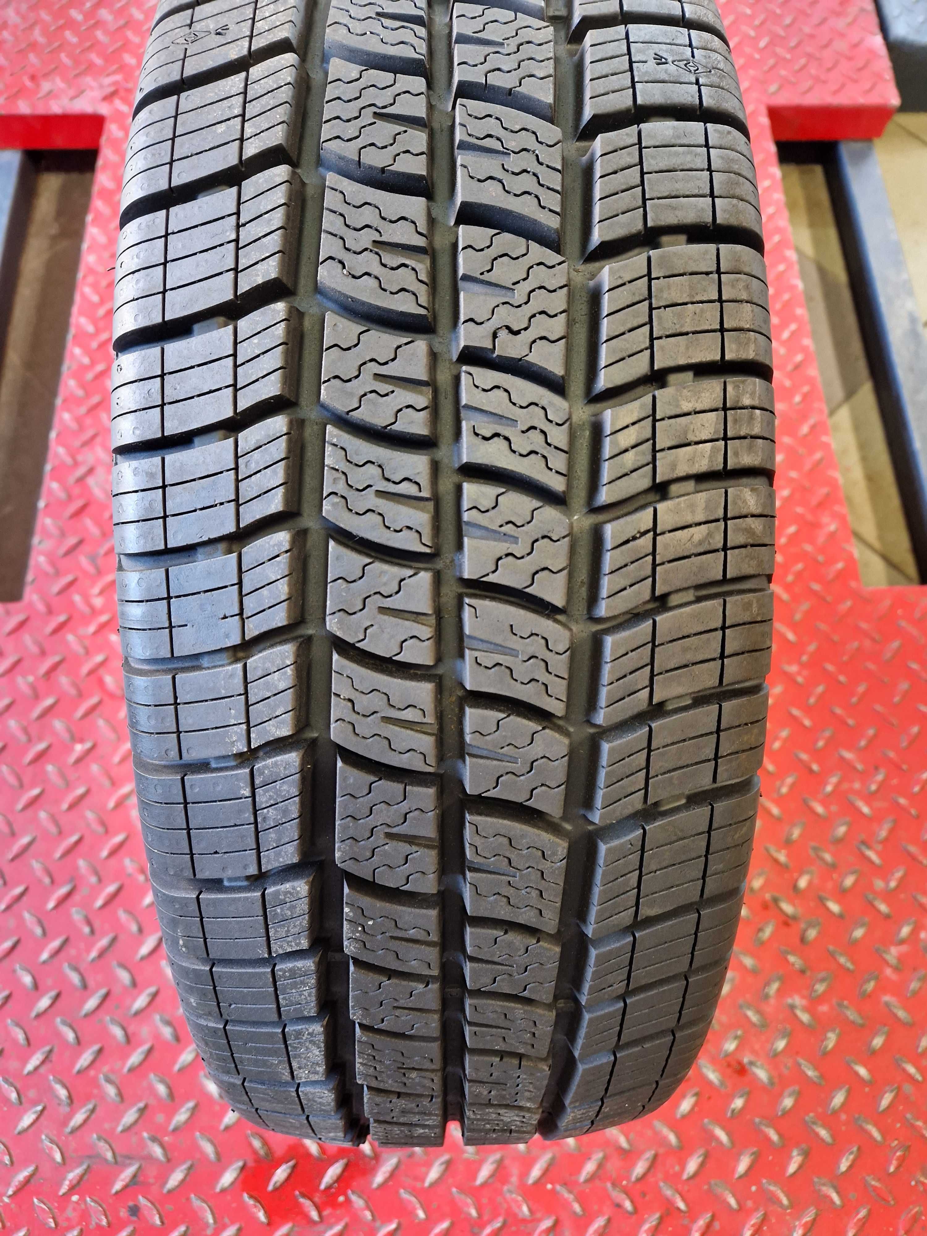 Vredestein 215/65R15c Comtrac 2 AllSeason +
