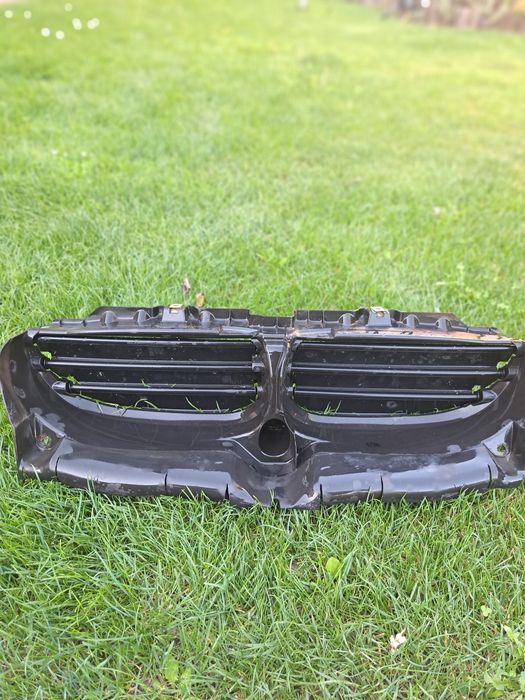 Żaluzja roleta bmw e60 e61