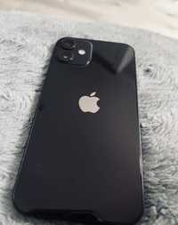 Iphone 12 mini 64gb