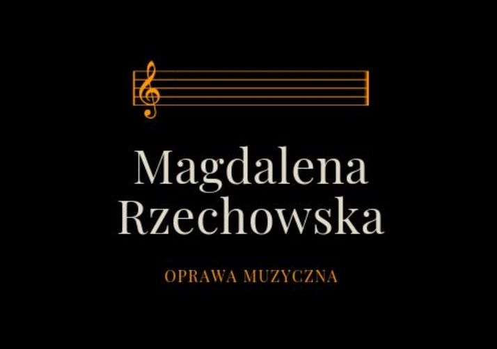 Oprawa muzyczna ślubów i innych uroczystości (skrzypce i nie tylko)