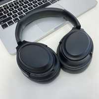 Навушники накладні бездротові VJ099 з активним шумозаглушенням (ANC)