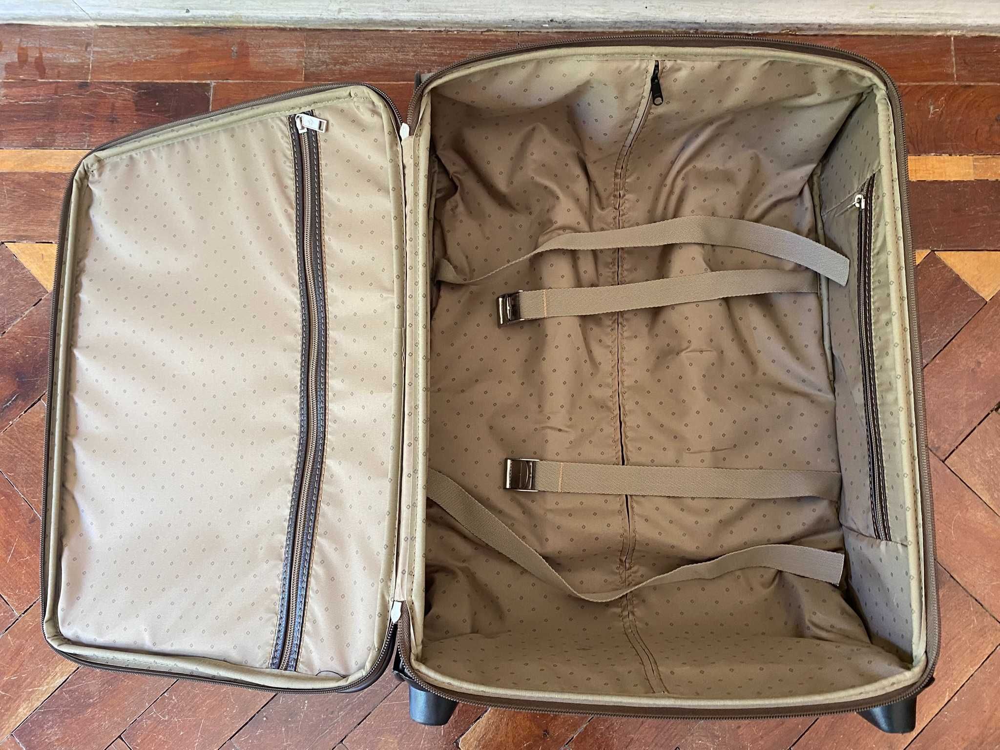 Mala de cabina Samsonite 50 x 40 x 20 cm