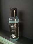Make up For Ever - Removedor de cola MUFE
