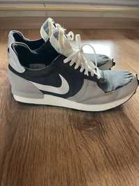 Buty Nike Dbreak rozm 40.5 jak nowe