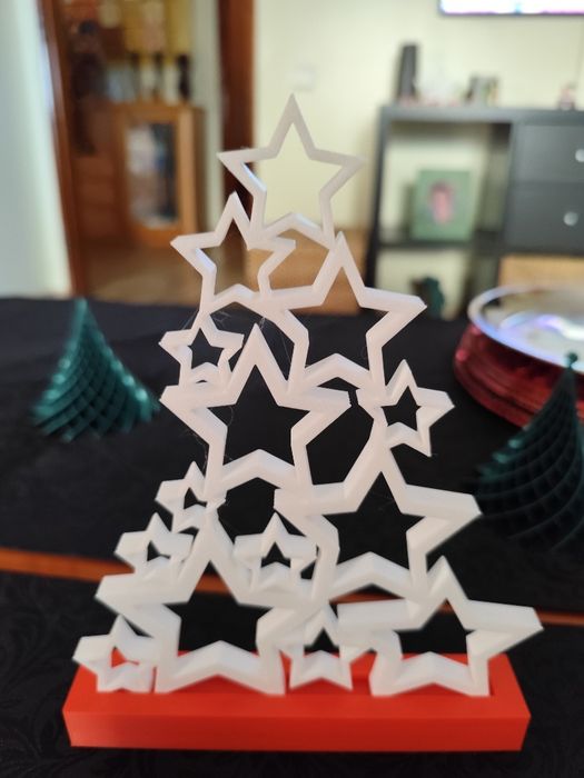 caixas decorativas para qualquer época ou aniversário