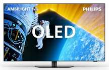 NOWY OLED Philips 55OLED819/12  anbilight gwar 2 lata 55 120Hz &