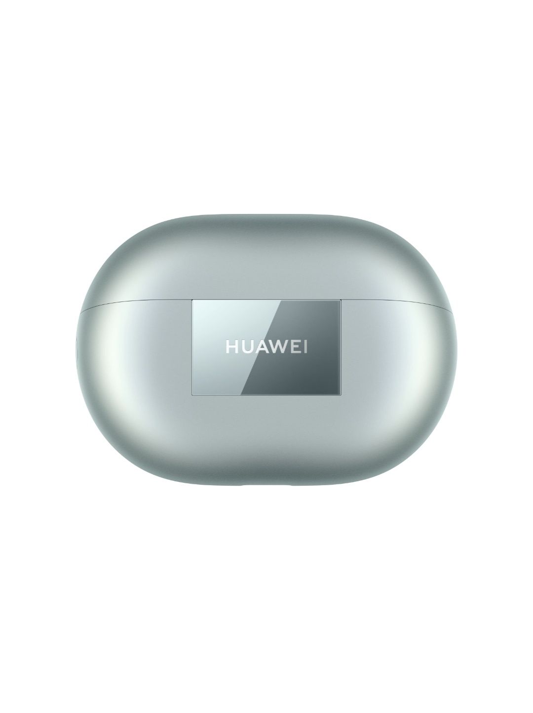 HUAWEI FreeBuds Pro 3 Silver EU. Гарантія