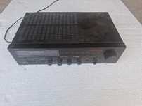 Yamaha rx-300 amplituner