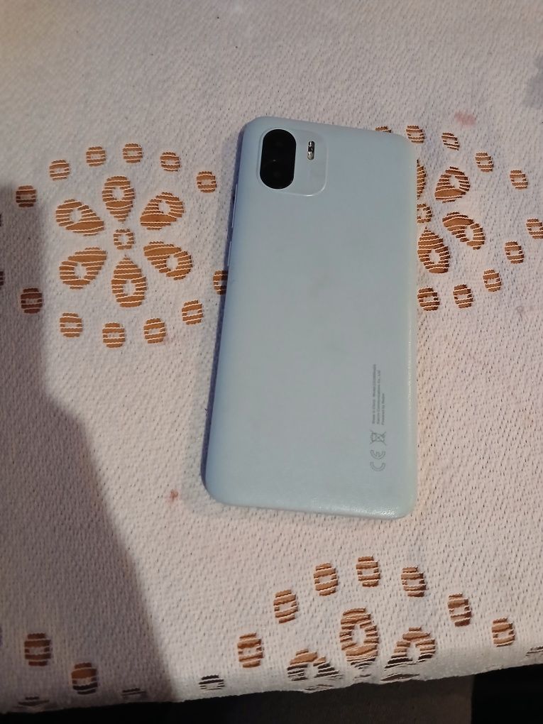 Xiaomi Redmi A2 ,używany pół roku ,