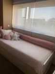 Cama Brimnes IKEA