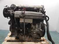 SILNIK BENZYNOWY B5244T 2.4t B 200KM VOLVO V70