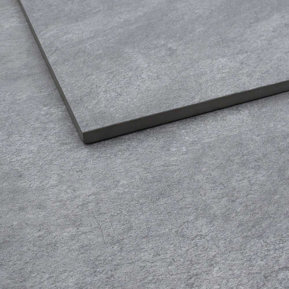 Likwidacja Płytki Tarasowe Podłogowe Gres 20mm Rioja Stone Grey Taras
