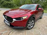 Mazda CX-30 AWD Офіційна, 33 тис.км пробіг