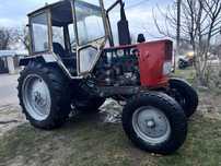 Продам техніку,СССР хорошому стані.