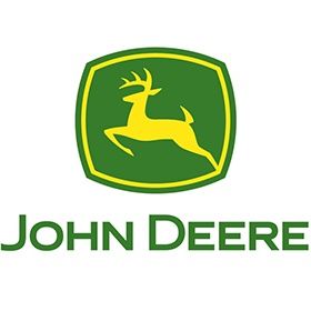 Instrukcja obsługi John Deere