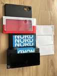 One Plus Nord CE 3 Lite 5g