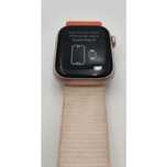 Apple Watch Series 9 GPS + Cellular, Aluminium, 41 mm