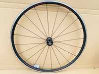 Koło przednie 28" DT SWISS AXIS 2.0 SPECIALIZED Szosowe Przód QR Nowe