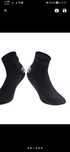 Buty do morsowania 3mm neoprwnowe