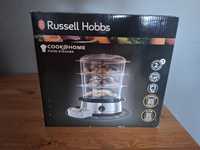 Parowar Russell Hobbs