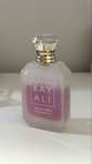 Perfumy Kayali Rock Sugar