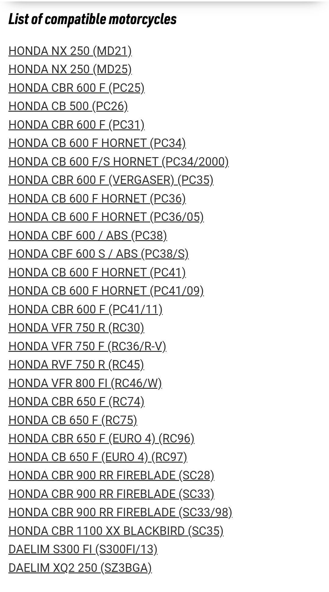 Свічки запалювання іридієві NGK CR9EHIX-9 оригінал Японія для Honda