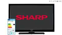 Telewizor Sharp 40 cali led