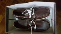 Sapatos Homem 41