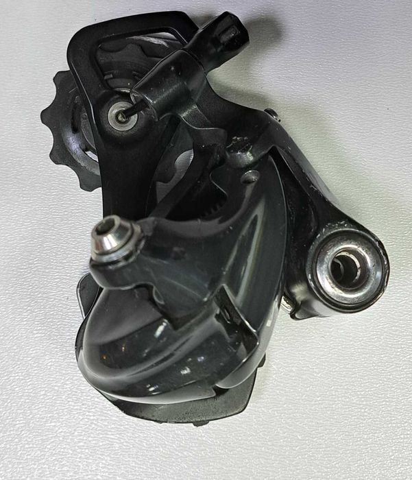 Przerzutka tył  szosa Shimano Ultegra RD-6800 ss 11s
